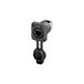Neutrik etherCon NE8FDP-TOP