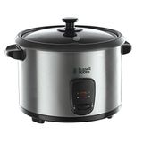 Russell Hobbs 19750-56 Cook@Home Rijstkoker