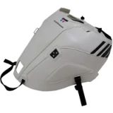 Bagster Motortankmat SUZUKI DL 650 V-STROM 2017-2019