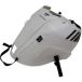 Bagster Motortankmat SUZUKI DL 650 V-STROM 2017-2019