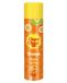 Chupa Chups Spray d'ambiance / 300 ml / Unisexe