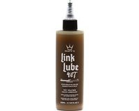 Peaty's Kettingolie Nat Weer LinkLube - 120ml