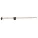 Ragot Aluminium Surf Pick 1.2m