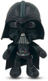 Lucasfilm Simba Star Wars Doorables Knuffel Figure Darth Vader 25 cm