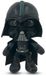 Lucasfilm Simba Star Wars Doorables Knuffel Figure Darth Vader 25 cm