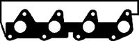 Corteco 460041P Afdichting Uitlaatspruitstuk | Compatibel met: HYUNDAI ATOS, GETZ