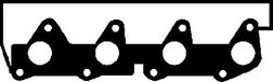 Corteco 460041P Afdichting Uitlaatspruitstuk | Compatibel met: HYUNDAI ATOS, GETZ
