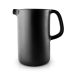 Eva Solo Cafetière Nordic Kitchen 1,0 L