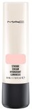 MAC STROBE CREAM HYDRATANT LUMINNEUX - REDLITE 50ml