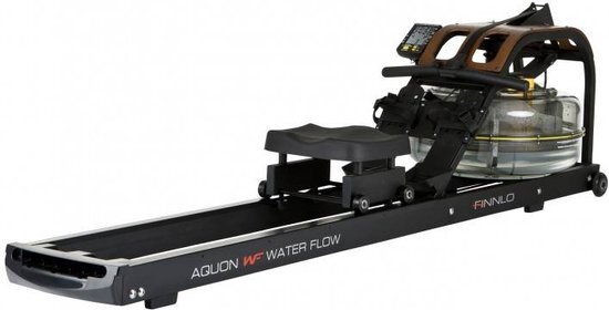 Finnlo Aquon Waterflow