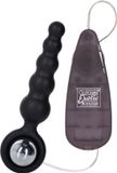 CalExotics Booty Call Booty Shaker Zwart