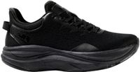 Fila Disruptor-sneakers met veters