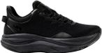 Fila Disruptor-sneakers met veters