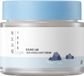 Round Lab 1025 DOKDO LIGHT CREAM 80ml: Crème hydratante et apaisante