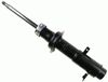 Sachs 312 231 Super Touring schokdemper
