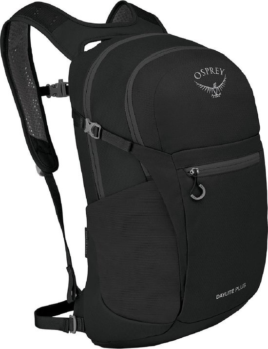 Osprey Daylite Plus 13" Black 20L