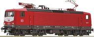 Roco 7510158 H0 LOCOMOTIVE ÉLECTRIQUE 112 101-1 (DCC)