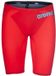 Arena Jammer Powerskin Carbon Air2 Rood Mannen Polyester Zwemmen