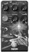 Klowra KBS-02 Bloom Infinity EVERLAST stereo multi-type delay pedaal