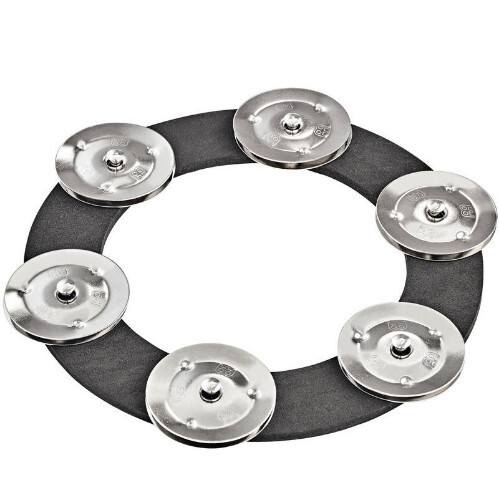 Meinl SCRING Soft Ching Ring voor bekkens