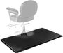 VEVOR Salonmat Staande Mat Kappersmat Anti-Vermoeidheidsvloermat 1525x915x23mm