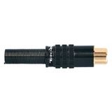 De Hard DHT240LU10 micro-kabel