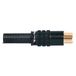 De Hard DHT240LU10 micro-kabel