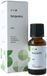 Terpenic Sinergia Om 30ml Bio