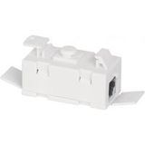 f-tronic Patch-Patch-Verbinder RJ45 PPV5 cat 5e 7110117