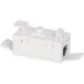 f-tronic Patch-Patch-Verbinder RJ45 PPV5 cat 5e 7110117