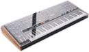 Decksaver Moog Muse Cover