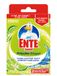 WC-Ente WC-Eend Fresh Disc Lemon navulverpakking - 2 navullingen met 12 gel blokjes