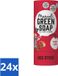 Marcel's Green Soap Stick Argan & Oudh - 24 pièces