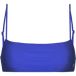 Cartel Copenhagen Sanur Bandeau Bikini Top Réglable Dames