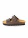 Bayton Athena Open schoenen zwart
