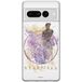 ERT GROUP mobiel telefoonhoesje voor Google PIXEL 7 PRO Marvel Eternals 012