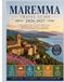 MAREMMA TRAVEL GUIDE 2026-2027