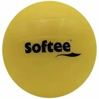 Softee Multifunctionele ballon Softee Flexi 140