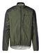 Vaude Bike Drop III Jas Groen 3XL Heren