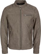 Jack & Jones JACK&JONES JJEROCKY JACKET NOOS Heren Jas - Maat XL