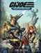 Renegade Game Studios Renegade Games Studios G.I. Joe Roleplaying Game Core Book