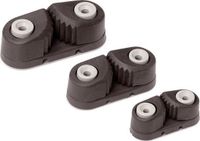 Barton Marine Barton schootklem 10-14 mm Kevlar