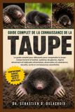 GUIDE Libri GmbH Guide Complet de la Connaissance de la