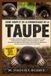 GUIDE Libri GmbH Guide Complet de la Connaissance de la