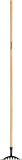Fiskars Solid Rozenhark FSC - 1011597
