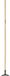 Fiskars Solid Rozenhark FSC - 1011597