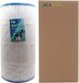 Filterexpert BV Spa Waterfilter voor Magnum SR95