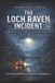 The Libri GmbH Maryland Unsolved-The Loch Raven Incident Paperback