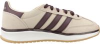 Adidas Run 70s 2.0 Schoenen Beige EU 36 Vrouw