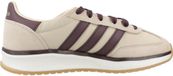 Adidas Run 70s 2.0 Schoenen Beige EU 36 Vrouw